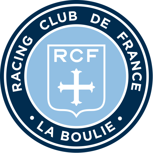 RCF Logo Co S La Boulie CielM