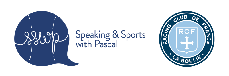 Logo Sswp Rcf Golf la Boulie Stage de golf pour enfants e1743082807707